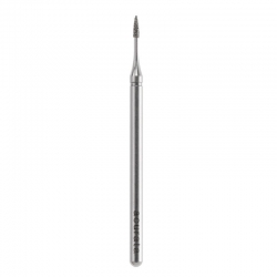 FREZ DIAMENTOWY SZPIC 1,0/4,0 mm ACURATA